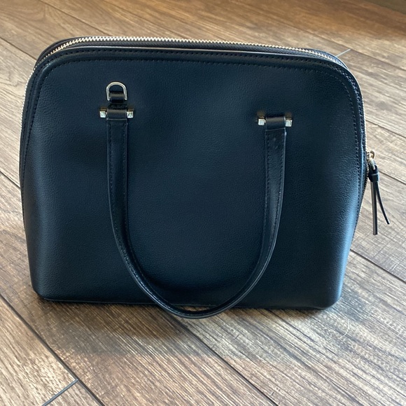 Kate Spade purse - Picture 2 of 8